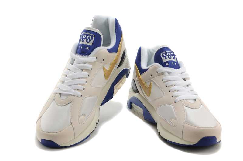 nike max air 180 nouveau style 2013 chaussure air max nike beau